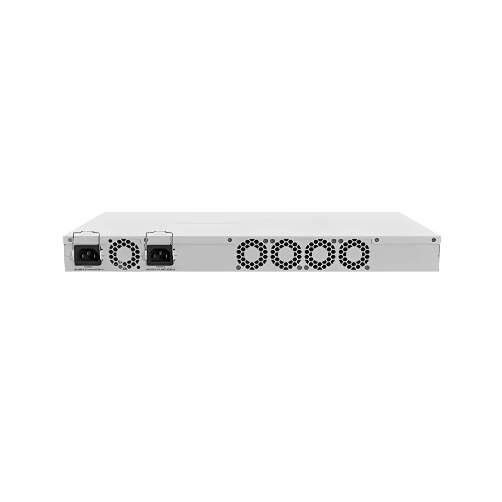 CCR 2116-12G-4S+ - MIKROTIK W, MIKROTIK, CCR 2116-12G-4S+ - MIKROTIK W, MIKROTIK,