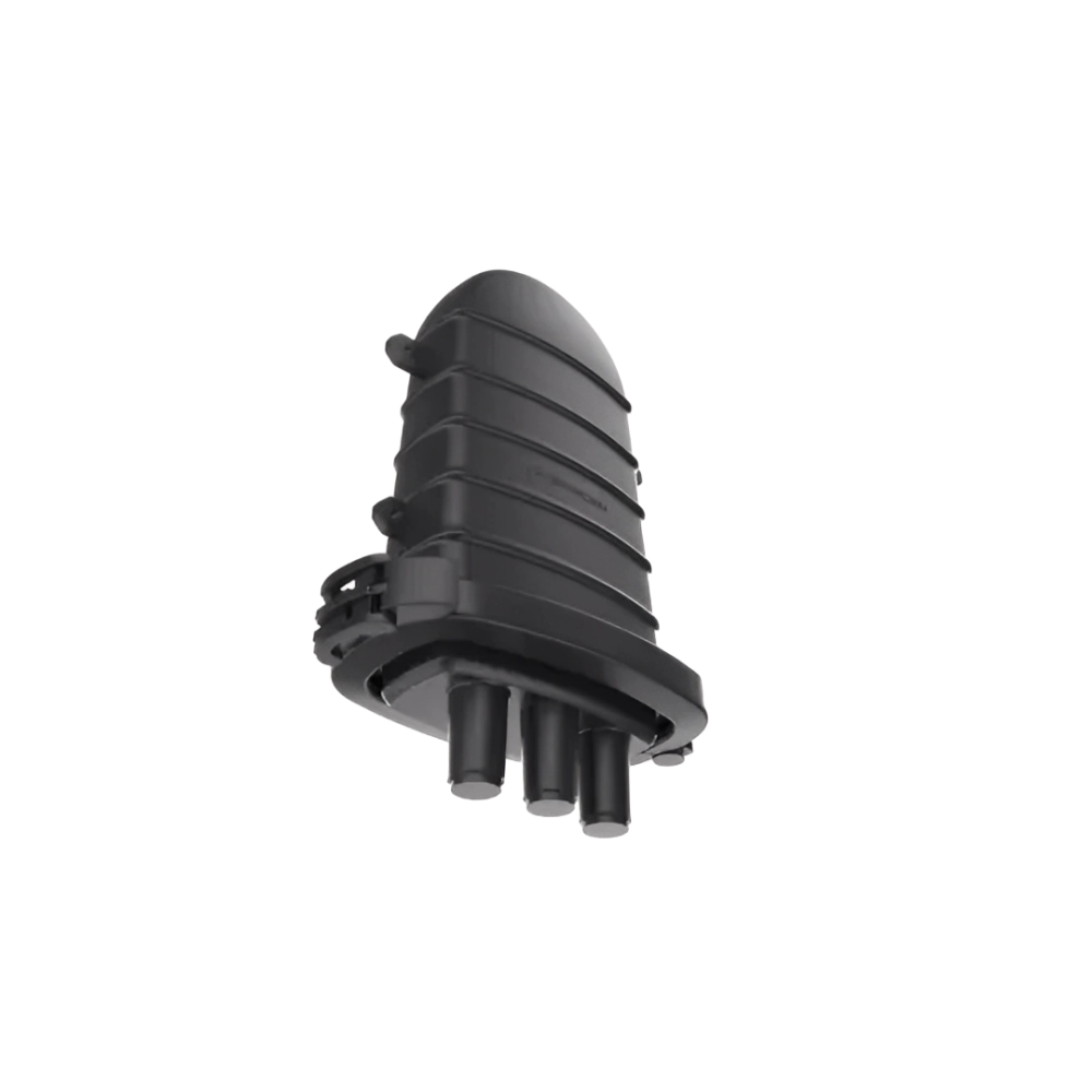 CEO 24FO (AER/SUBT) I/12 COD 503011 FBC, FIBRACEM, CEO 24FO (AER/SUBT) I/12 COD 503011 FBC, FIBRACEM,