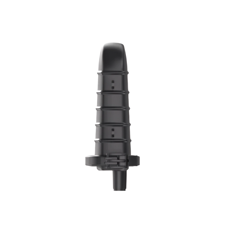 CEO 24FO (AER/SUBT) I/12 COD 503011 FBC, FIBRACEM, CEO 24FO (AER/SUBT) I/12 COD 503011 FBC, FIBRACEM,