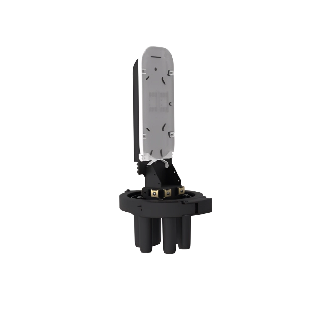 CEO 24FO SVT-1 BANDEJAS 2FLEX, 2 FLEX TELECOM, CEO 24FO SVT-1 BANDEJAS 2FLEX, 2 FLEX TELECOM,