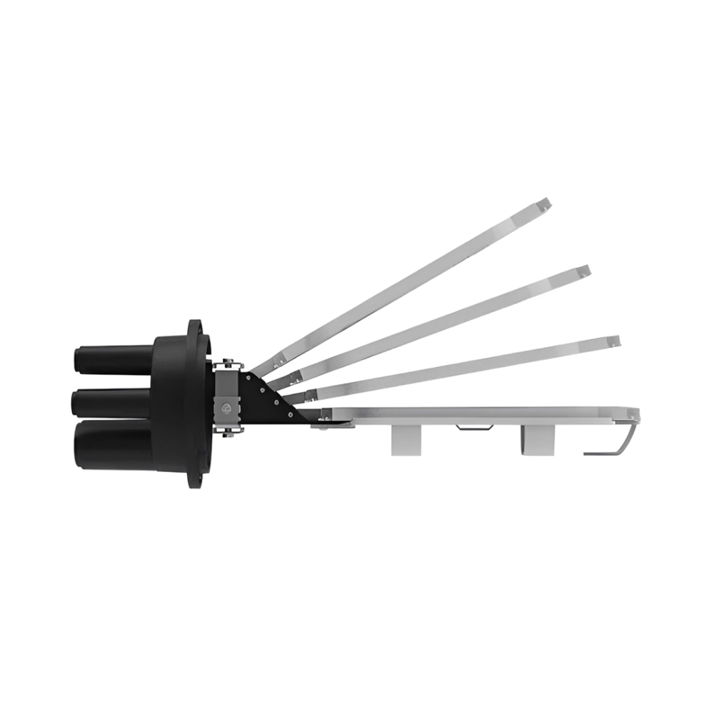 CEO 48FO (AER/SUBT) FBC, FIBRACEM, CEO 48FO (AER/SUBT) FBC, FIBRACEM,