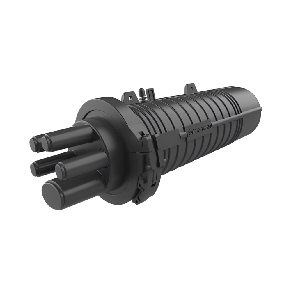 CEO 48FO (AER/SUBT) FBC, FIBRACEM, CEO 48FO (AER/SUBT) FBC, FIBRACEM,