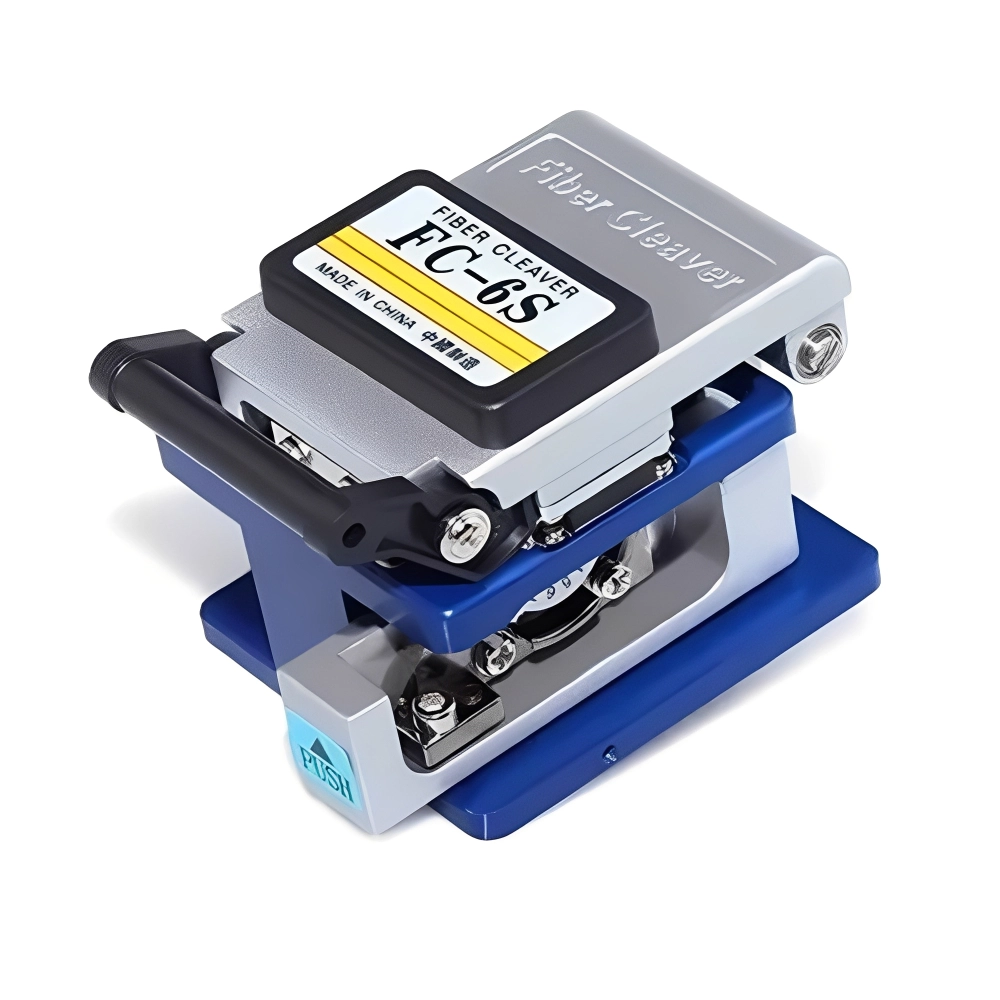 CLIVADOR DE PRECISAO FC-51S PLUS, NETPLUS, CLIVADOR DE PRECISAO FC-51S PLUS, NETPLUS,