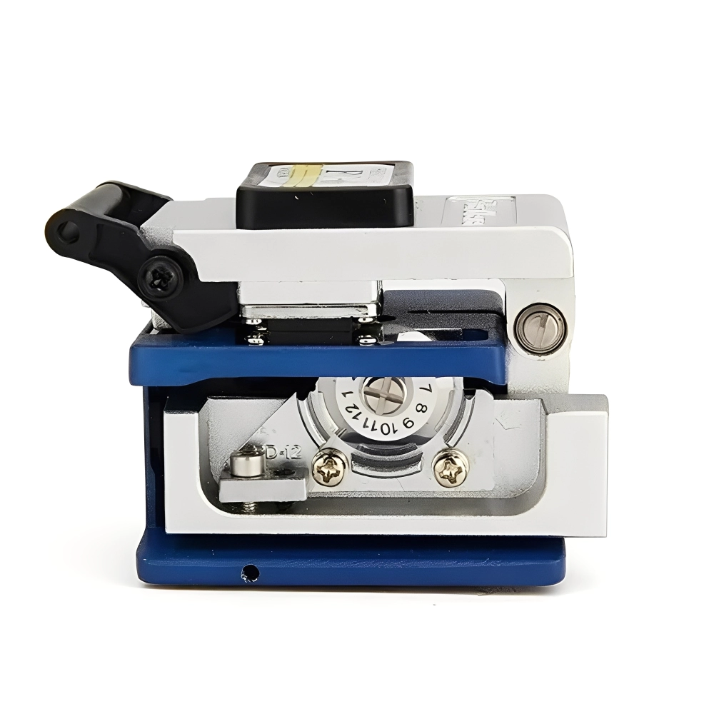 CLIVADOR DE PRECISAO FC-51S PLUS, NETPLUS, CLIVADOR DE PRECISAO FC-51S PLUS, NETPLUS,