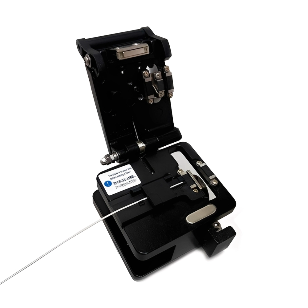 CLIVADOR DE PRECISAO HOEA1302 TZ, TERZIAN, CLIVADOR DE PRECISAO HOEA1302 TZ, TERZIAN,