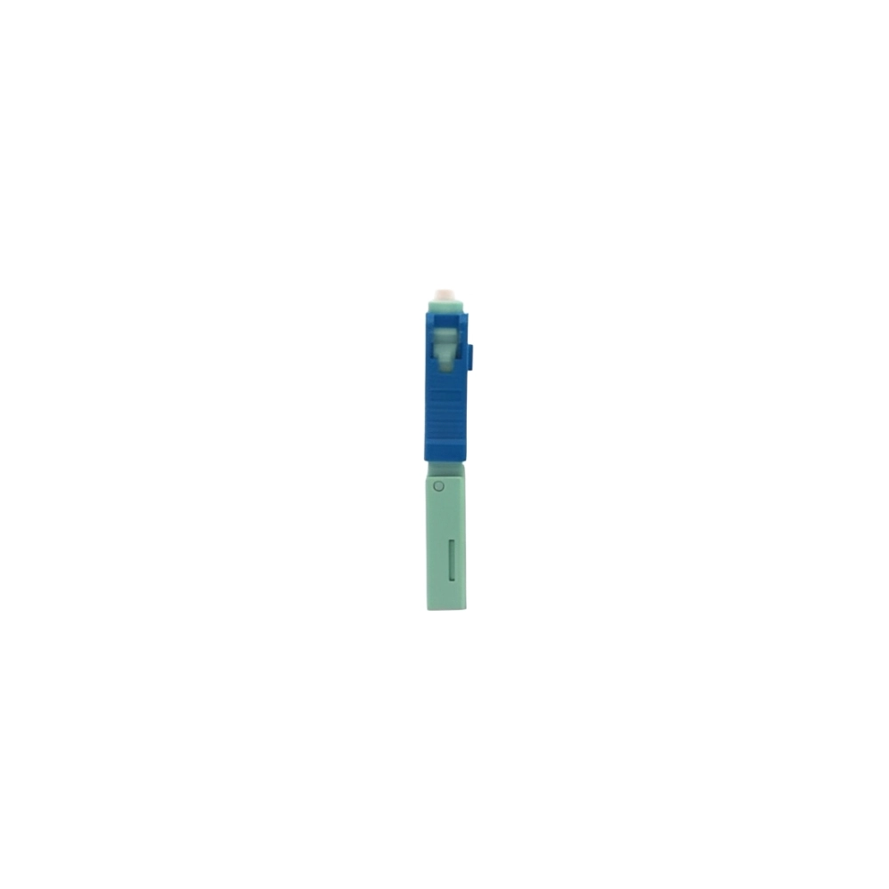 CONECTOR FAST SC/UPC CLICK SM (Q4) NAZDA DP, NAZDA, CONECTOR FAST SC/UPC CLICK SM (Q4) NAZDA DP, NAZDA,