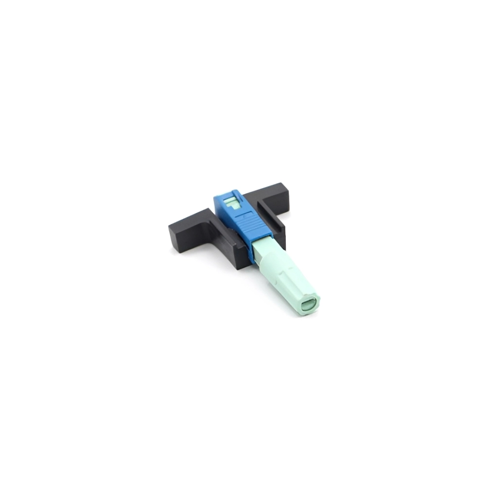 CONECTOR FAST SC/UPC ROSCA SM (Q1) NAZDA DP, NAZDA, CONECTOR FAST SC/UPC ROSCA SM (Q1) NAZDA DP, NAZDA,
