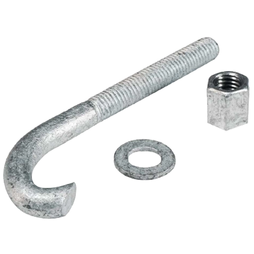 CONJ BAP 02 COMPLETA P/FO GAF SIDER(80CM) ATN, ATN, CONJ BAP 02 COMPLETA P/FO GAF SIDER(80CM) ATN, ATN,