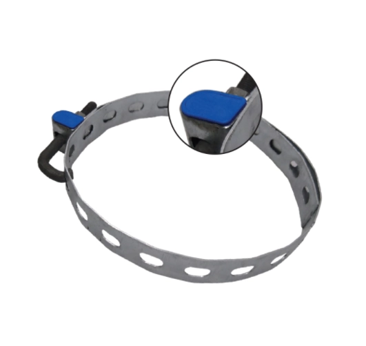 CONJ BAP 02 COMPLETA P/FO GAF SIDER(80CM) ATN, ATN, CONJ BAP 02 COMPLETA P/FO GAF SIDER(80CM) ATN, ATN,