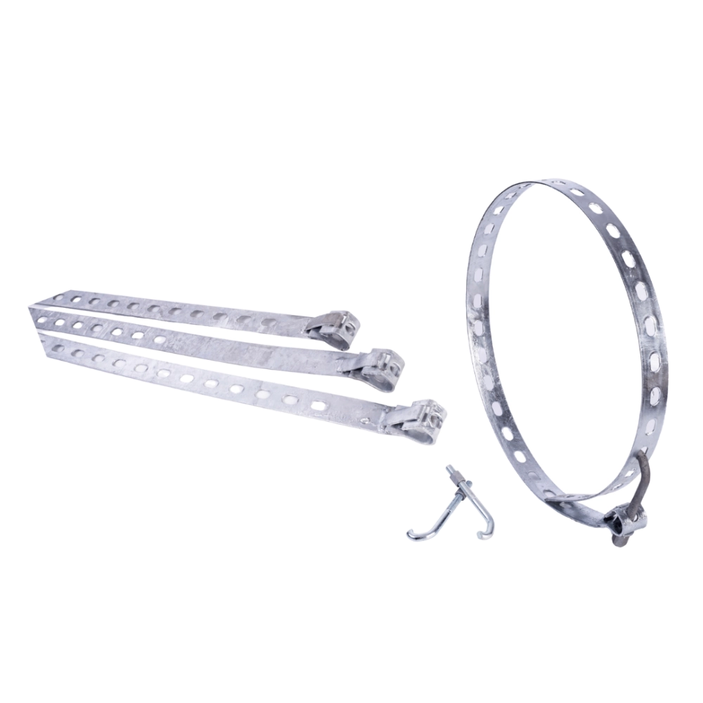 CONJ NEW BAP 4 SLIM GI RX, REDEX, CONJ NEW BAP 4 SLIM GI RX, REDEX,