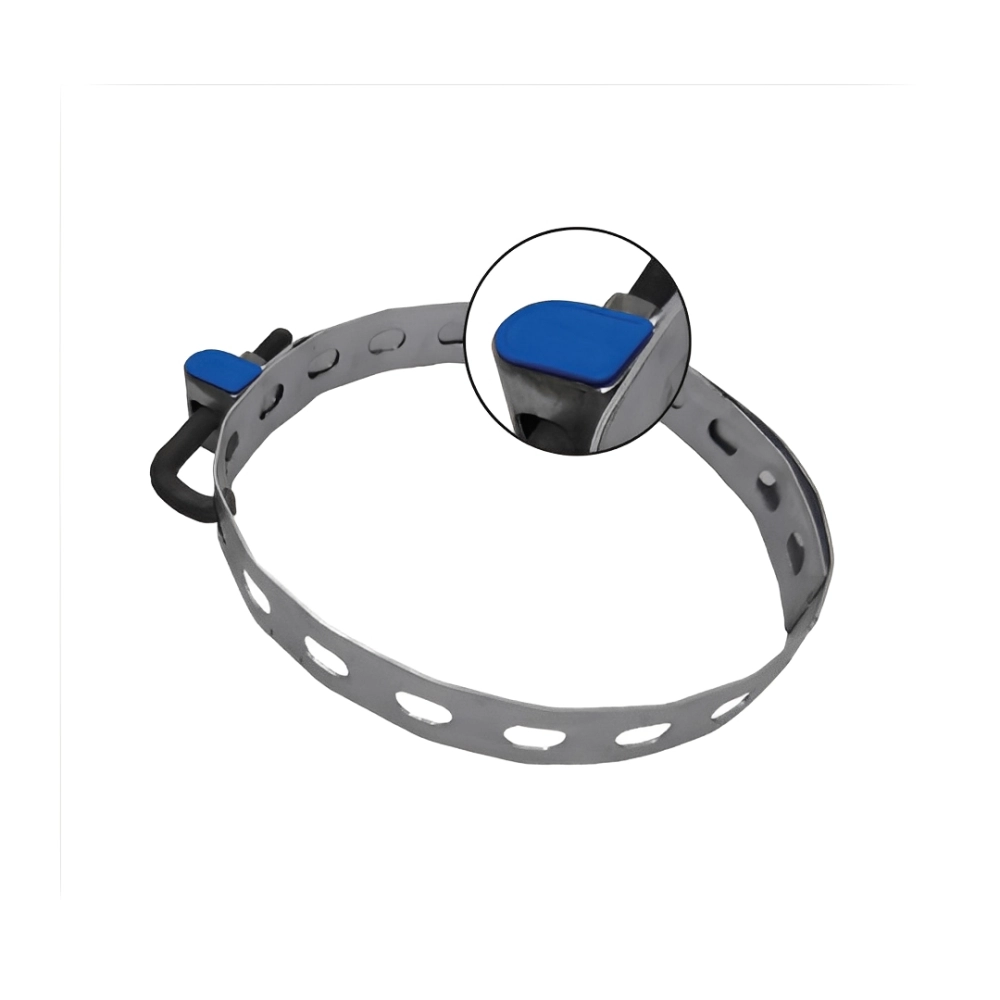 CONJ NEW BAP 4 SLIM GI RX, REDEX, CONJ NEW BAP 4 SLIM GI RX, REDEX,