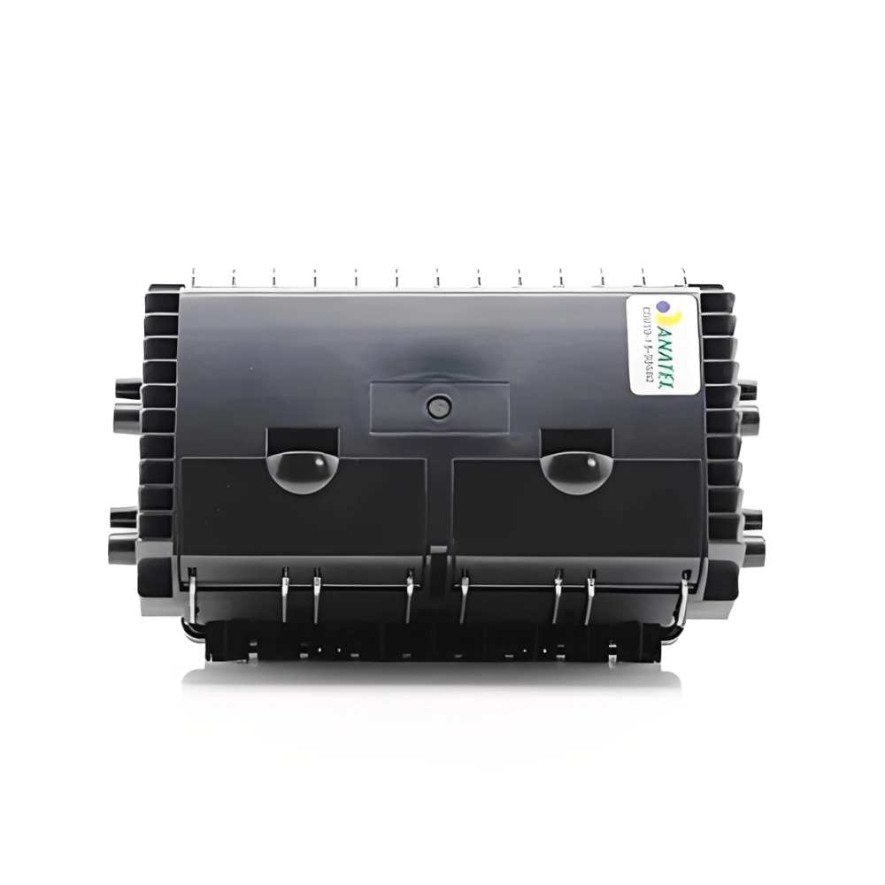 CTO 1X16 P/CORDOALHA (UV) NAZDA DP, NAZDA, CTO 1X16 P/CORDOALHA (UV) NAZDA DP, NAZDA,