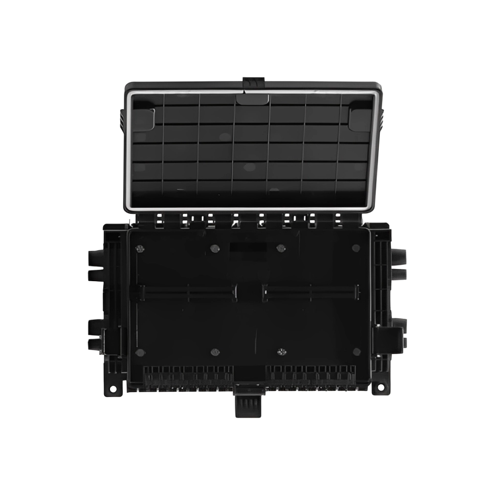 CTO 1X16 P/CORDOALHA (UV) NAZDA DP, NAZDA, CTO 1X16 P/CORDOALHA (UV) NAZDA DP, NAZDA,