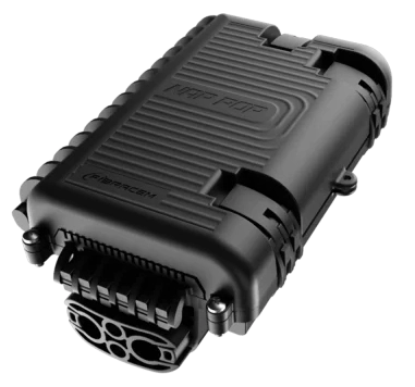 CTO 1X16 SC/APC (6.5 A10) NAP POP FBC, FIBRACEM, CTO 1X16 SC/APC (6.5 A10) NAP POP FBC, FIBRACEM,