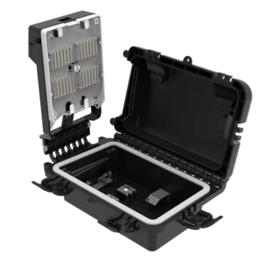 CTO 1X16 SC/APC (6.5 A10) NAP POP FBC, FIBRACEM, CTO 1X16 SC/APC (6.5 A10) NAP POP FBC, FIBRACEM,