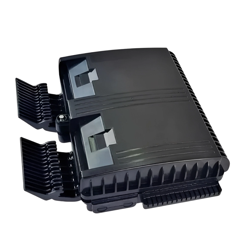 CTO 1X16 TMM PT PF, PERFORMACE, 