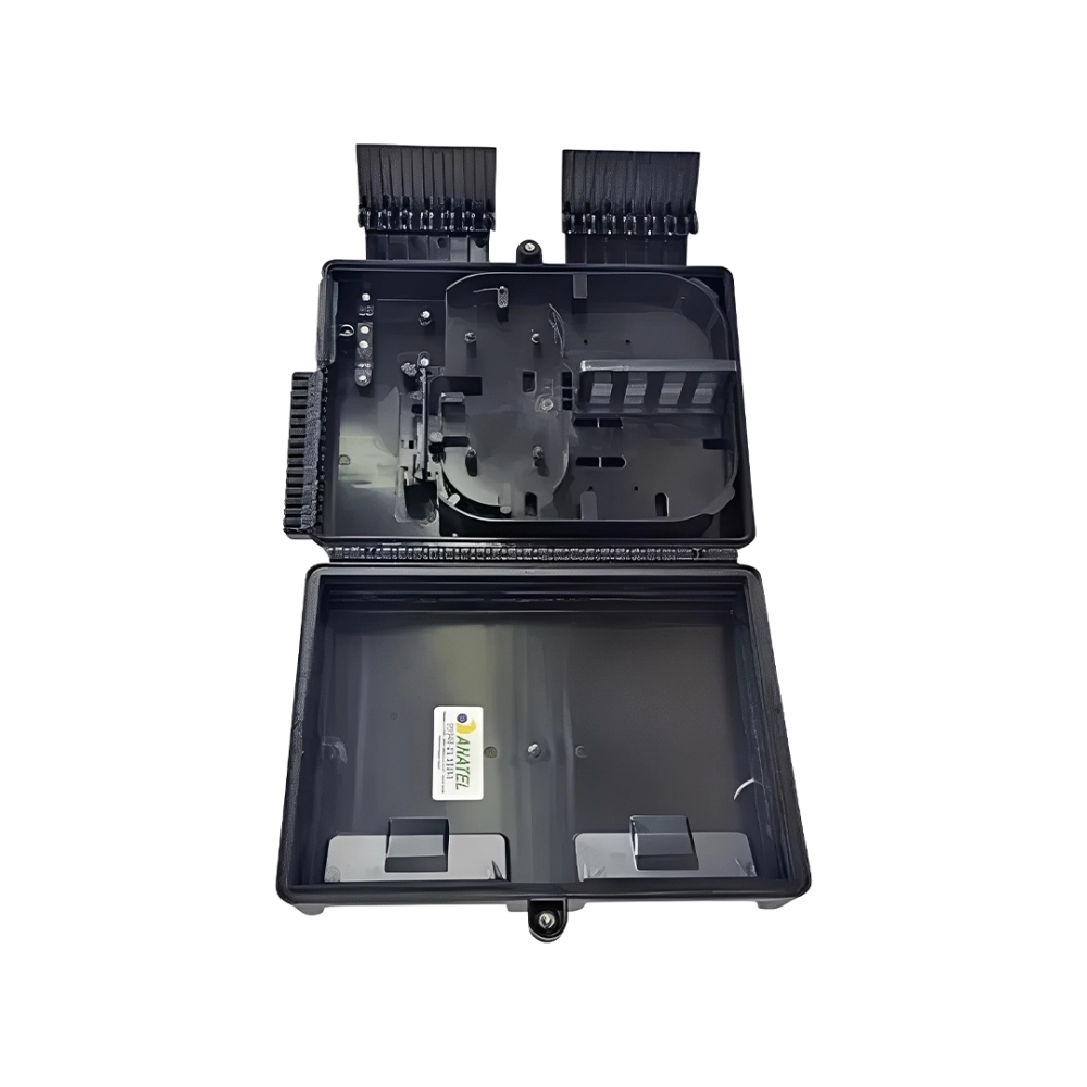 CTO 1X16 TMM PT PF, PERFORMACE, 