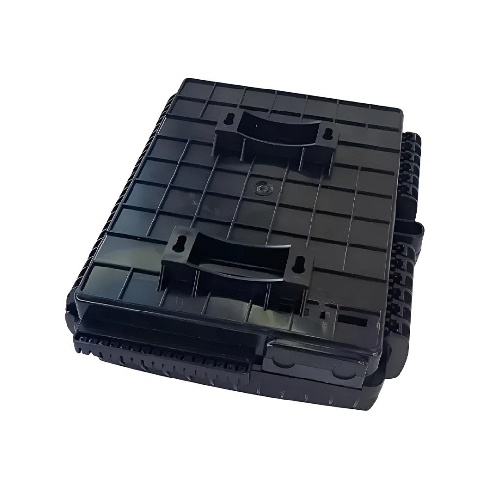 CTO 1X16 TMM PT PF, PERFORMACE, 