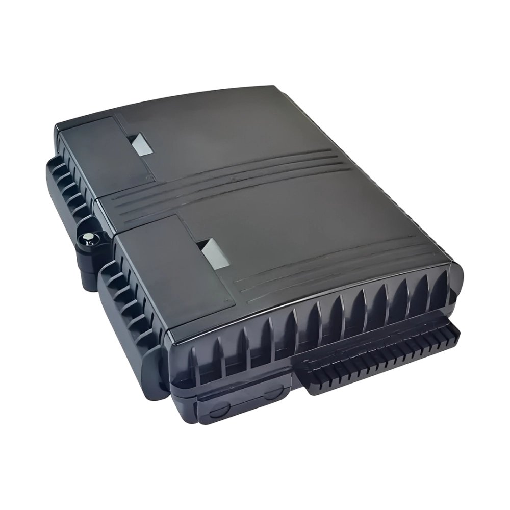 CTO 1X16 TMM PT PF, PERFORMACE, 