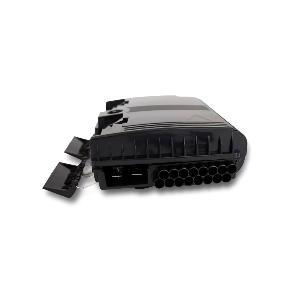 CTO 1X16 TX2 REFORCADA 2116 PT PLUS, NETPLUS, CTO 1X16 TX2 REFORCADA 2116 PT PLUS, NETPLUS,