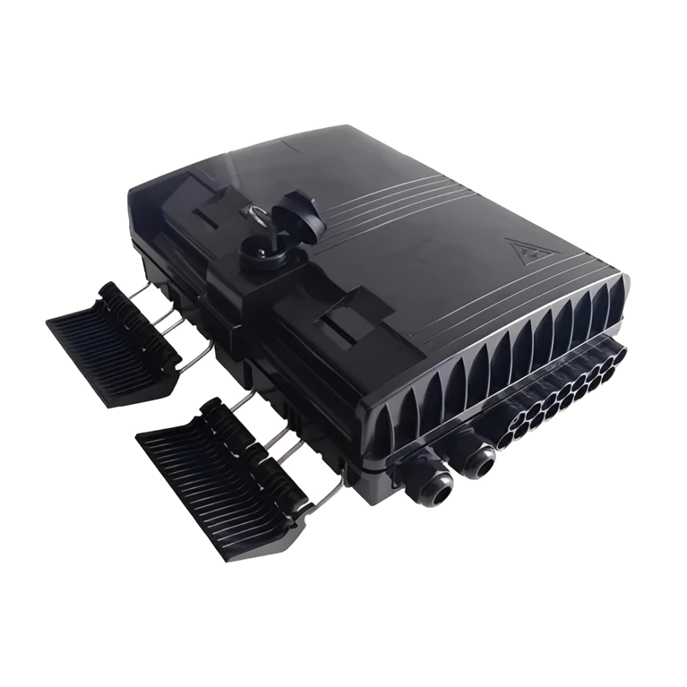 CTO 1X16 TX2 REFORCADA PT DP, NAZDA, CTO 1X16 TX2 REFORCADA PT DP, NAZDA,