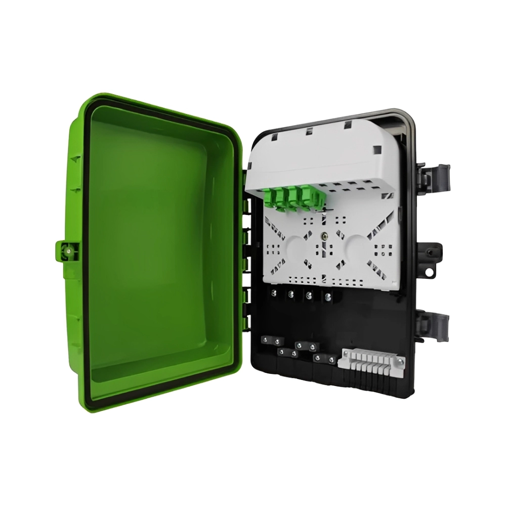 CTO 1X16 VERDE THINK, THINK, CTO 1X16 VERDE THINK, THINK,