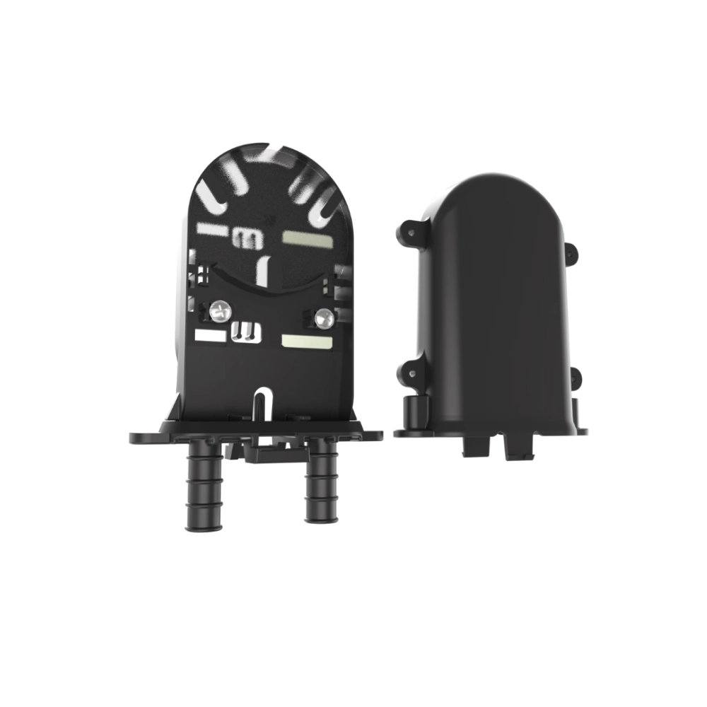 CTO POCKET 12F FBC, FIBRACEM, CTO POCKET 12F FBC, FIBRACEM,