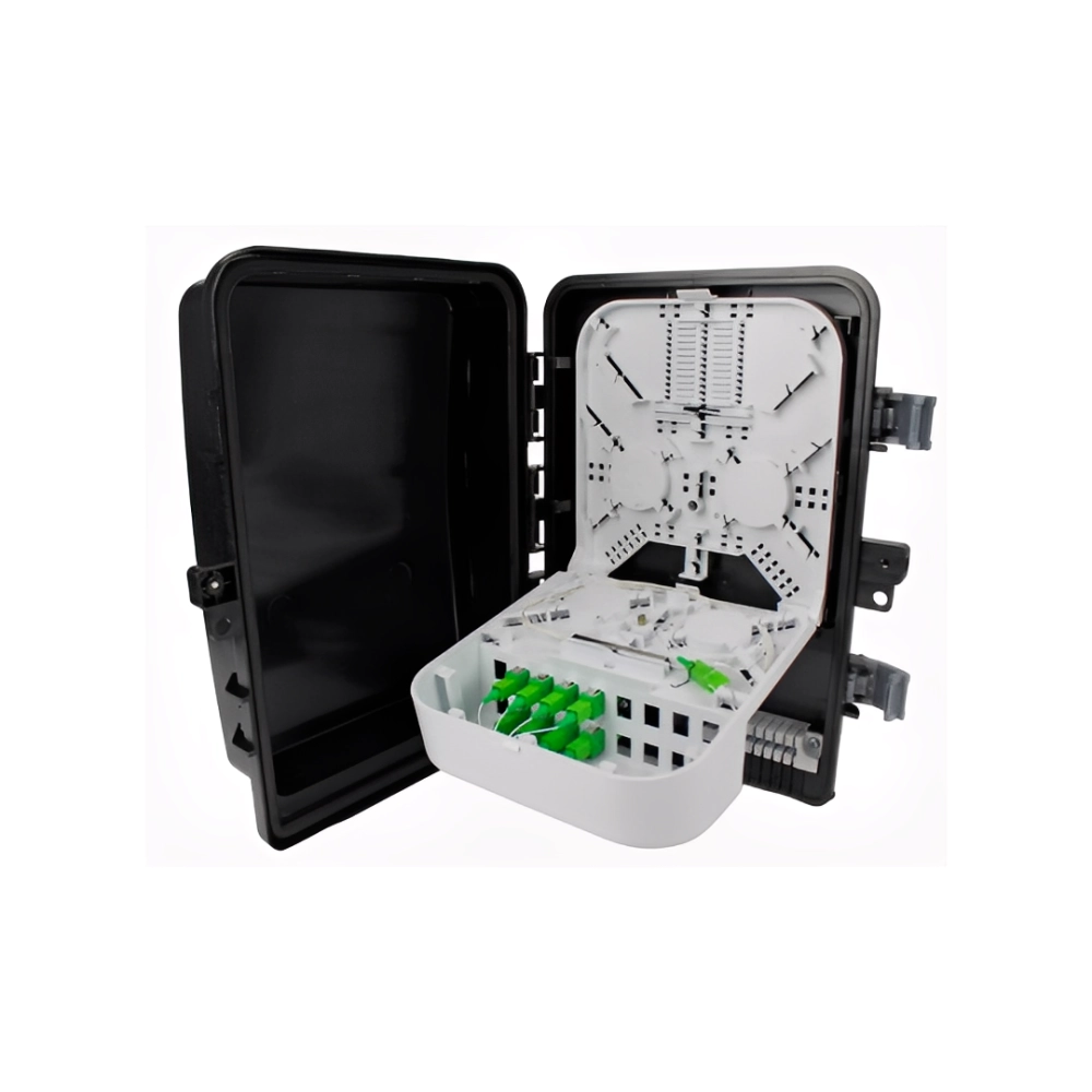 CTO(5) 1X16 DUPLA TRAVA PT THINK, THINK, CTO(5) 1X16 DUPLA TRAVA PT THINK, THINK,