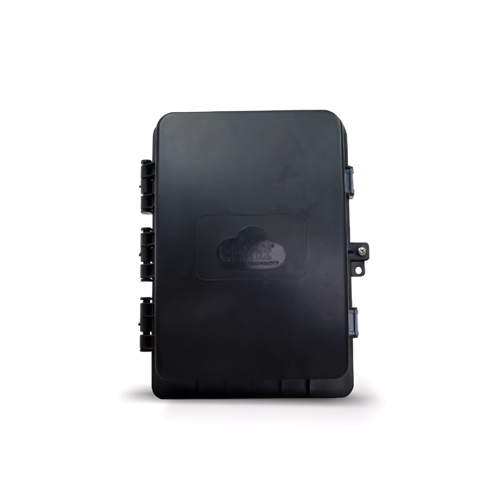 CTO(5) 1X16 DUPLA TRAVA PT THINK, THINK, CTO(5) 1X16 DUPLA TRAVA PT THINK, THINK,