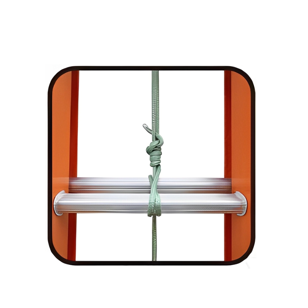 ESCADA EXT ALUM/FIBRA VAZADA 3,60X6,00M DEGRAUD WB, W BERTOLO, ESCADA EXT ALUM/FIBRA VAZADA 3,60X6,00M DEGRAUD WB, W BERTOLO,