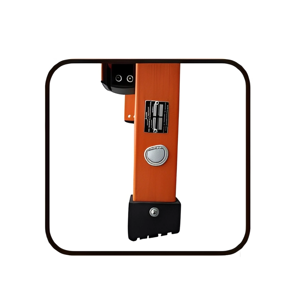 ESCADA EXT ALUM/FIBRA VAZADA 3,60X6,00M DEGRAUD WB, W BERTOLO, ESCADA EXT ALUM/FIBRA VAZADA 3,60X6,00M DEGRAUD WB, W BERTOLO,