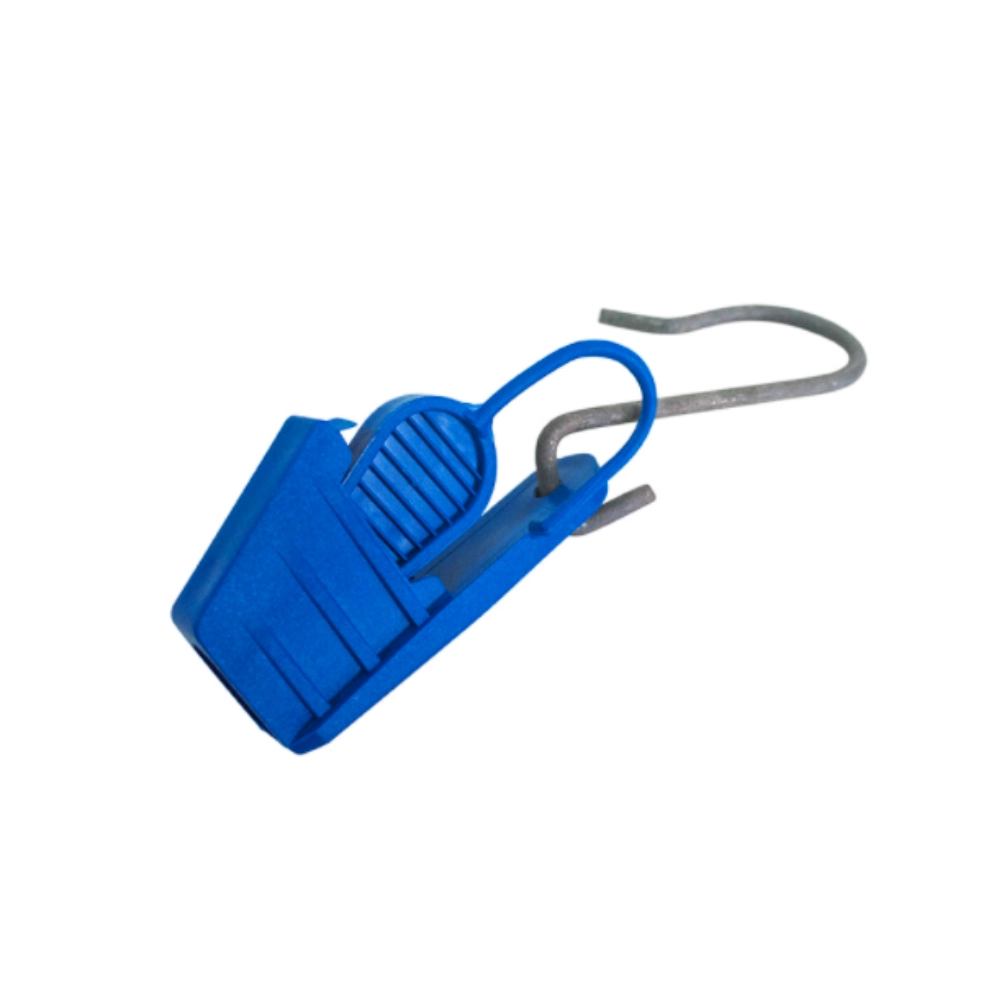 ESTICADOR ALCA DROP TIPO CUNHA  PT GE  RX, REDEX, 