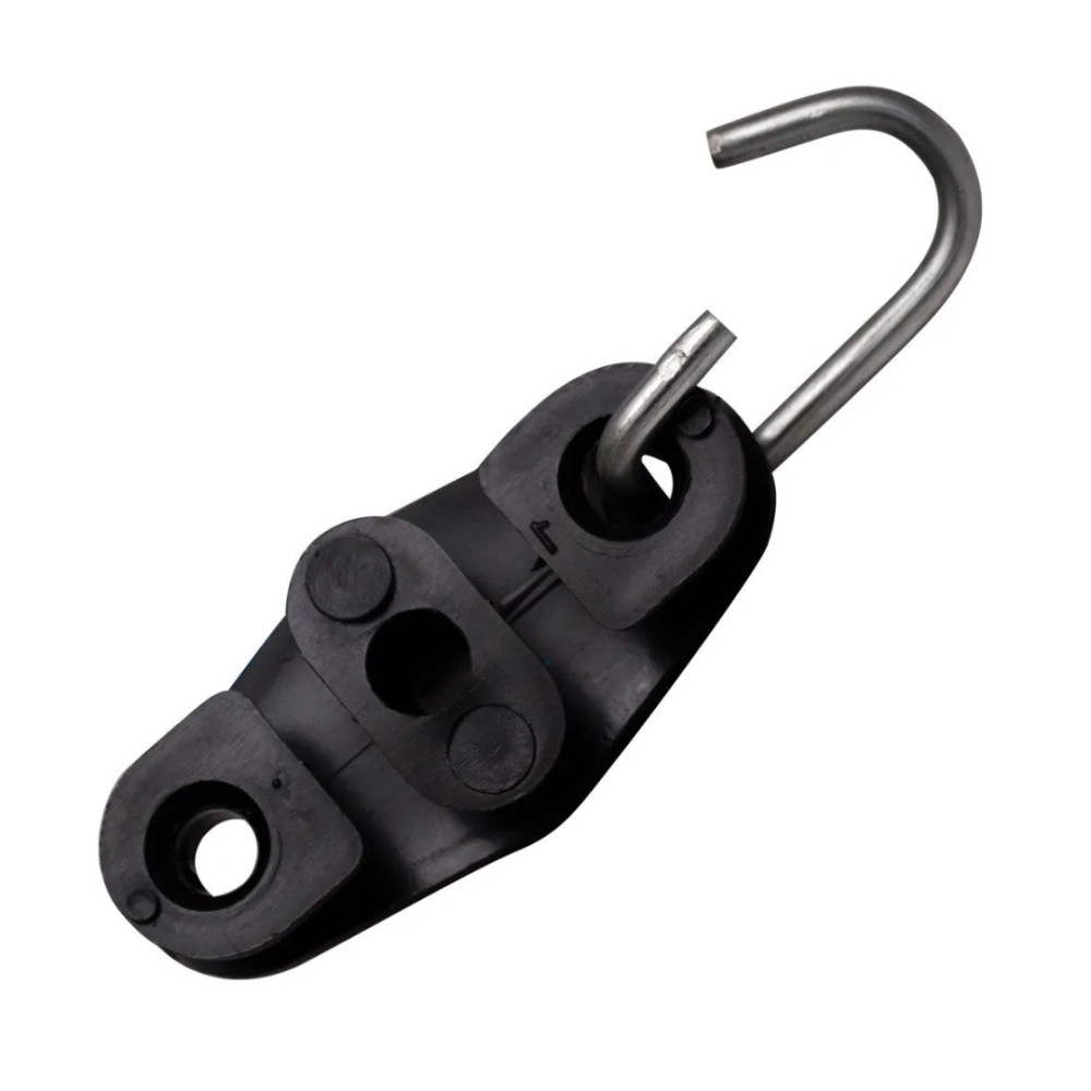 ESTICADOR P/ FIO FE AZ GF RX, REDEX, 