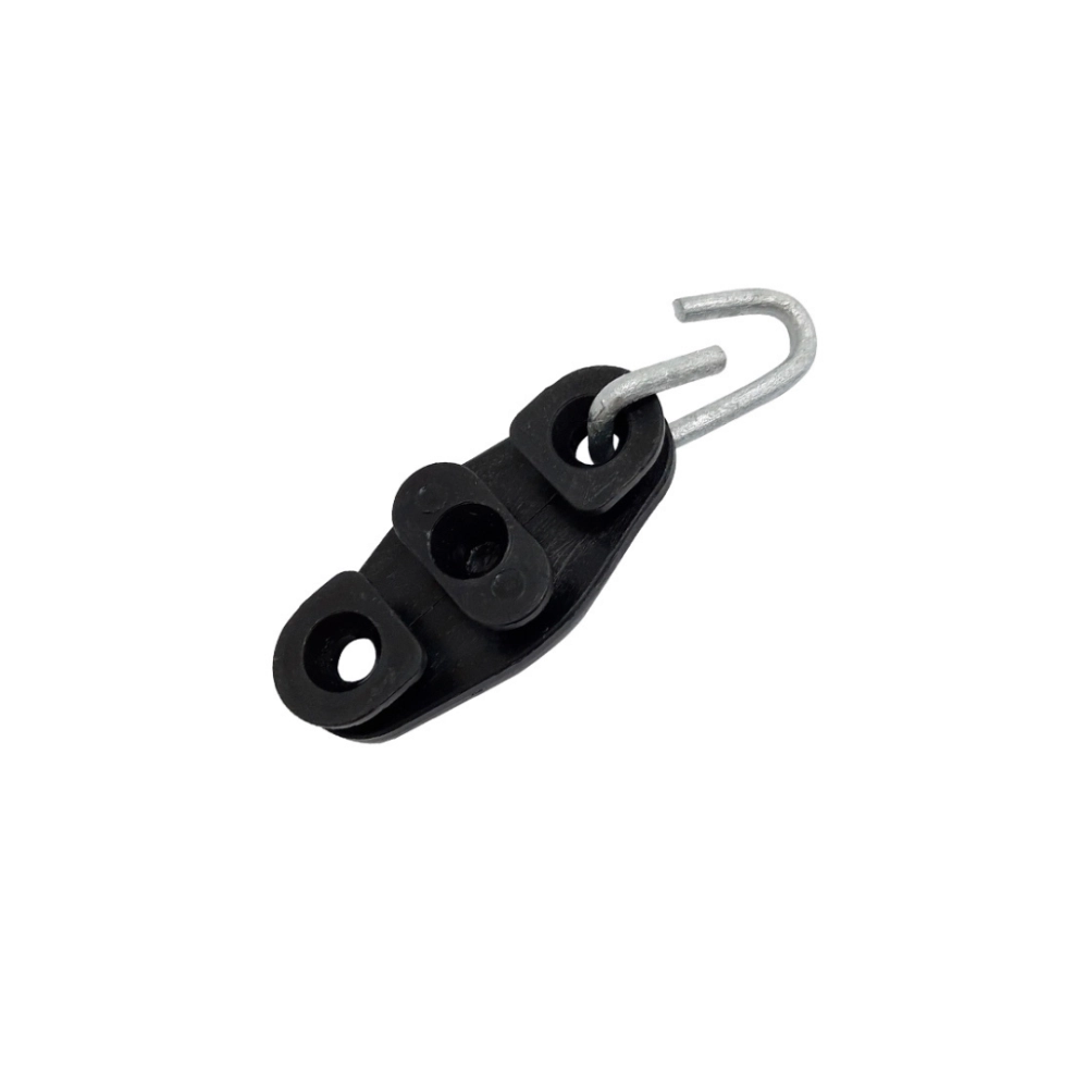 ESTICADOR P/ FIO FE LJ GF RX, REDEX, 