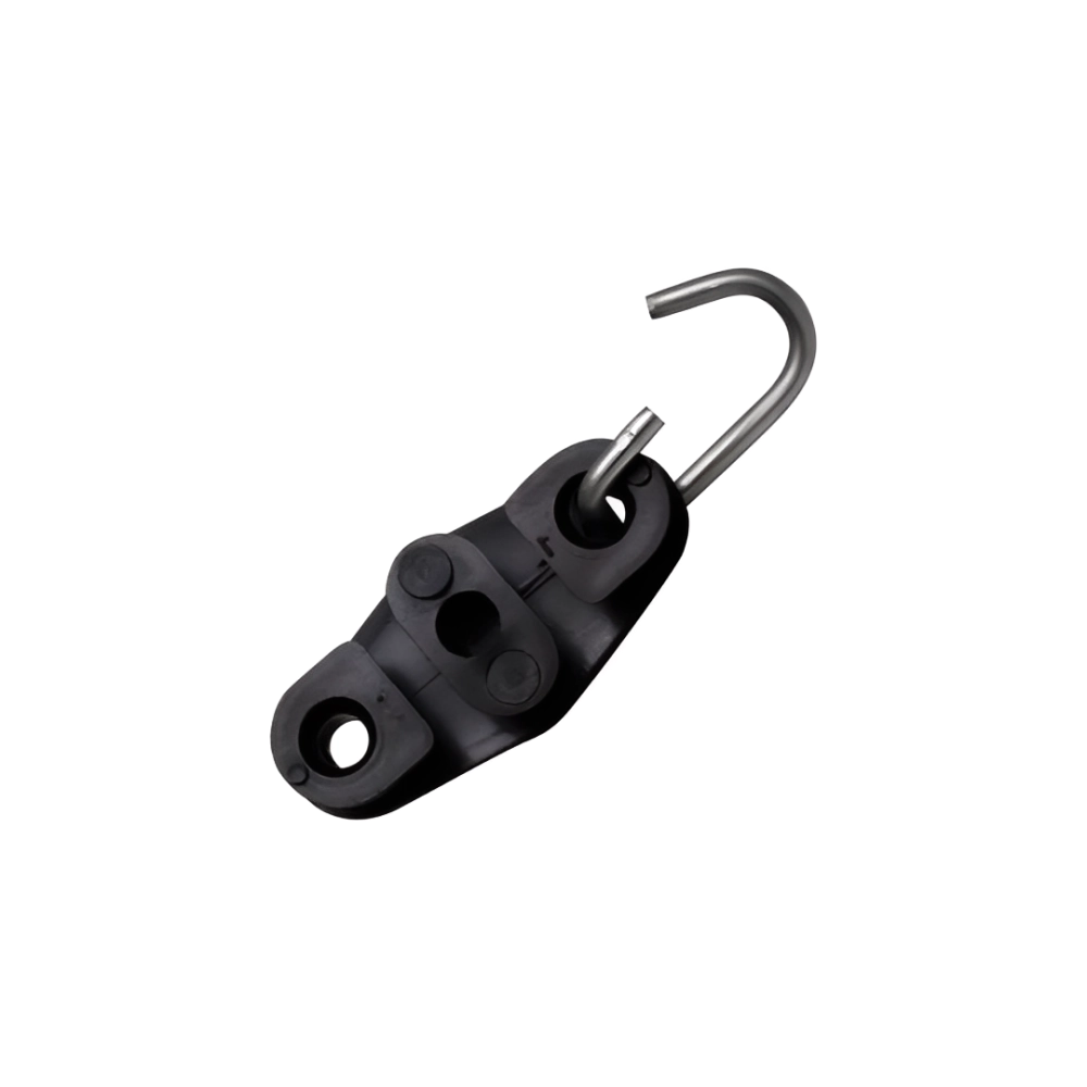 ESTICADOR P/ FIO FE PT GF(GALVANIZACAO A FOGO) RX, REDEX, ESTICADOR P/ FIO FE PT GF(GALVANIZACAO A FOGO) RX, REDEX,