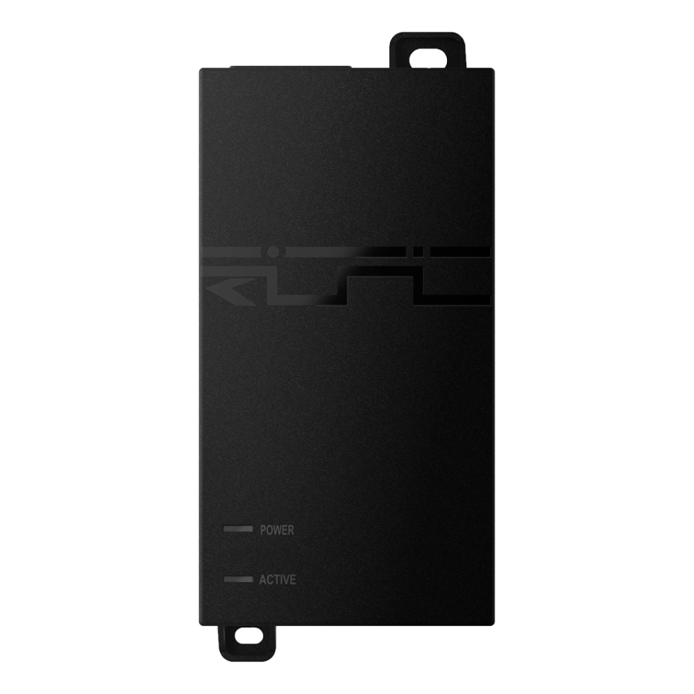 INJETOR POE BT56V DC60W RG-POE-50/60W-MG-BT RJ, RUIJIE, INJETOR POE BT56V DC60W RG-POE-50/60W-MG-BT RJ, RUIJIE,