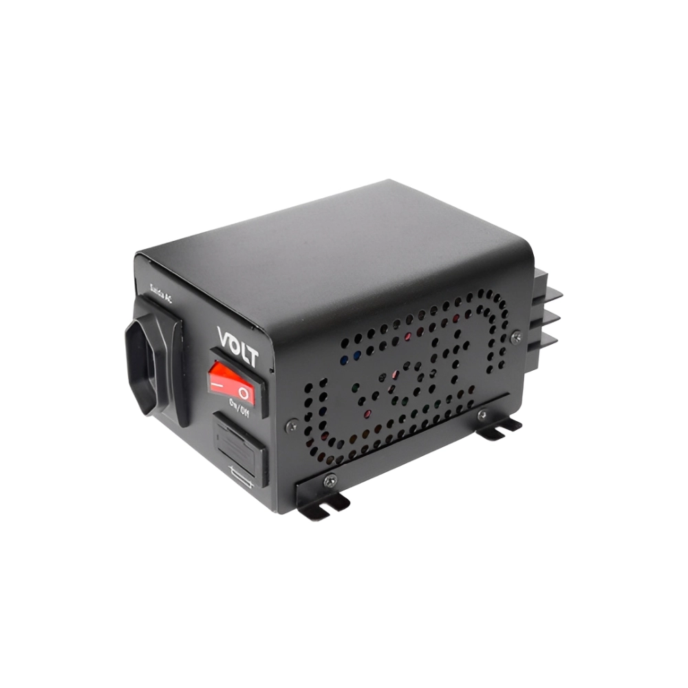 INVERSOR 12V/220VAC VOLT, VOLT, INVERSOR 12V/220VAC VOLT, VOLT,