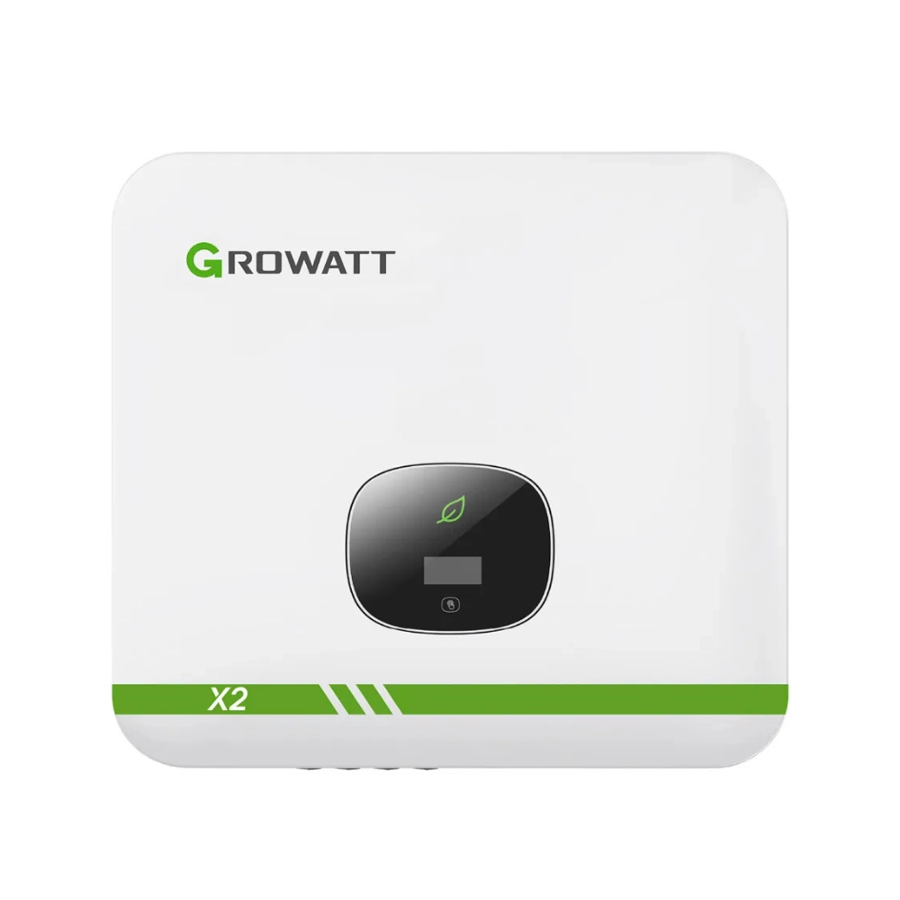 INVERSOR ONGRID 10KW MONO 3MPPT 220V C/AFCI GROW, GROWATT, INVERSOR ONGRID 10KW MONO 3MPPT 220V C/AFCI GROW, GROWATT,