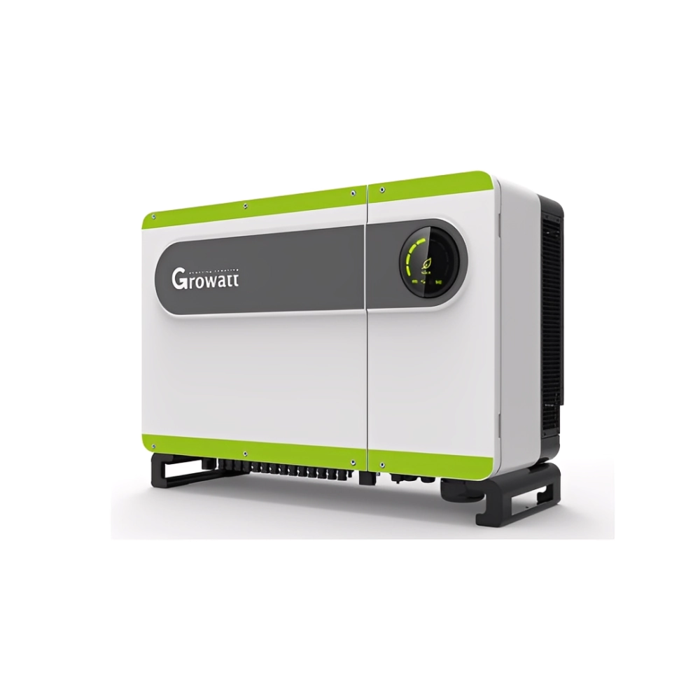 INVERSOR ONGRID 75KW TRIF 7MPPT 380V GROWATT ALD, GROWATT, INVERSOR ONGRID 75KW TRIF 7MPPT 380V GROWATT ALD, GROWATT,