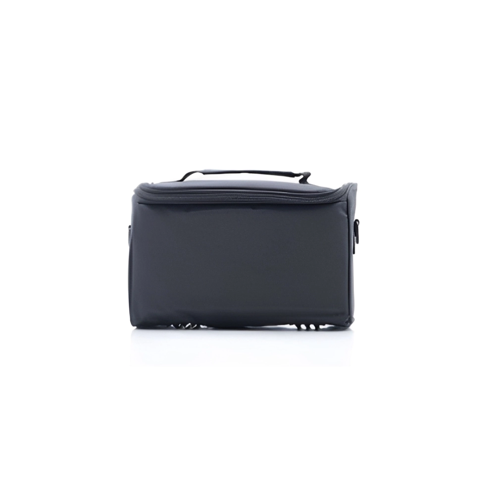 KIT FERRAMENTAS OPTICO+TESTADOR POWERMETER(7 PC)DP, NAZDA, 