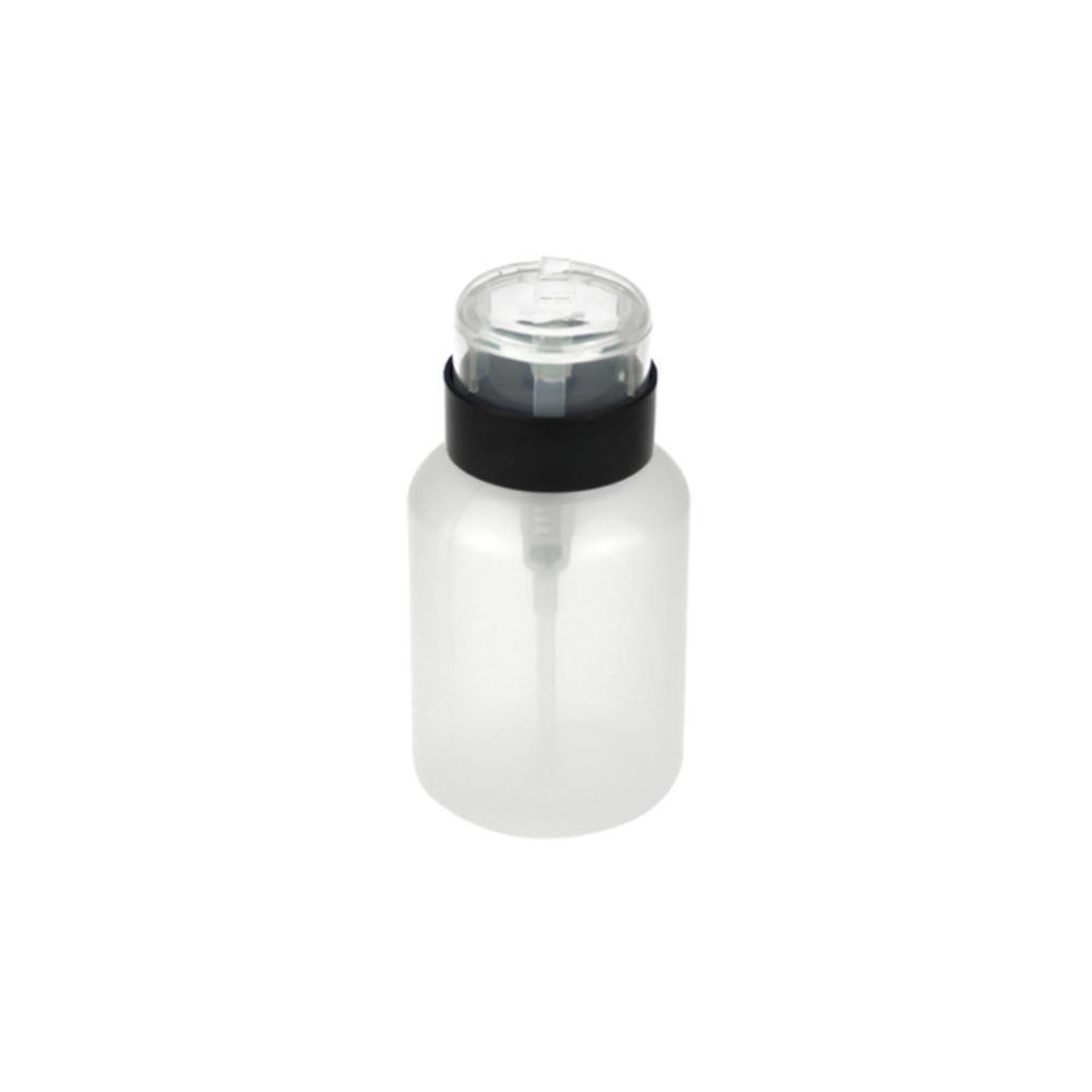 KIT FERRAMENTAS P/ FIBRA FOT-21 PLUS, NETPLUS, 