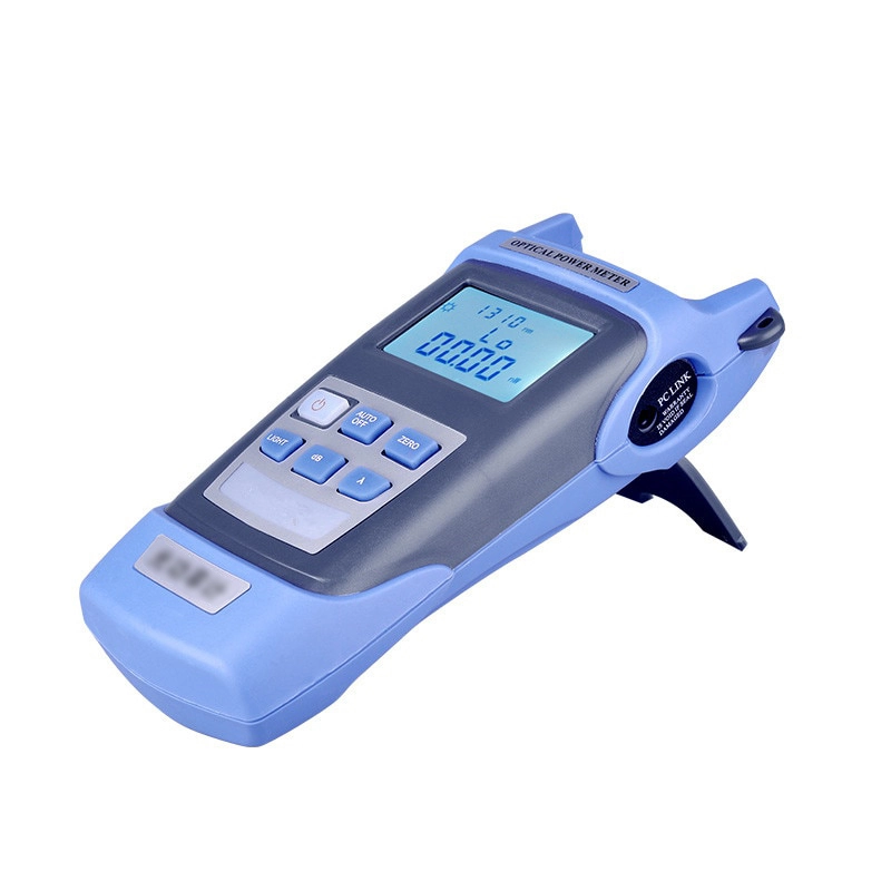 KIT FERRAMENTAS P/ FIBRA FTTH 9 PECAS SH, SHORELINE, KIT FERRAMENTAS P/ FIBRA FTTH 9 PECAS SH, SHORELINE,