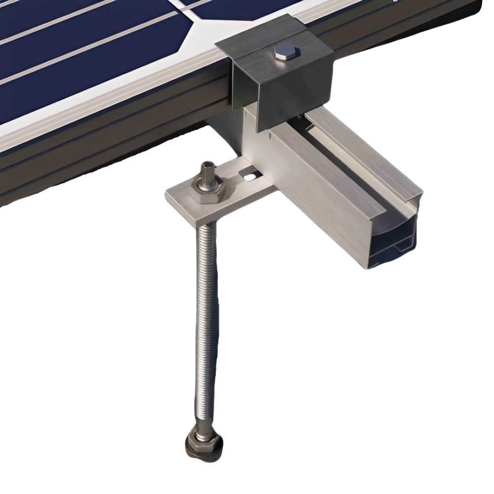 KIT FIX FIBROMADEIRA 250MM PERF H 4P PTC, PRATYC, KIT FIX FIBROMADEIRA 250MM PERF H 4P PTC, PRATYC,