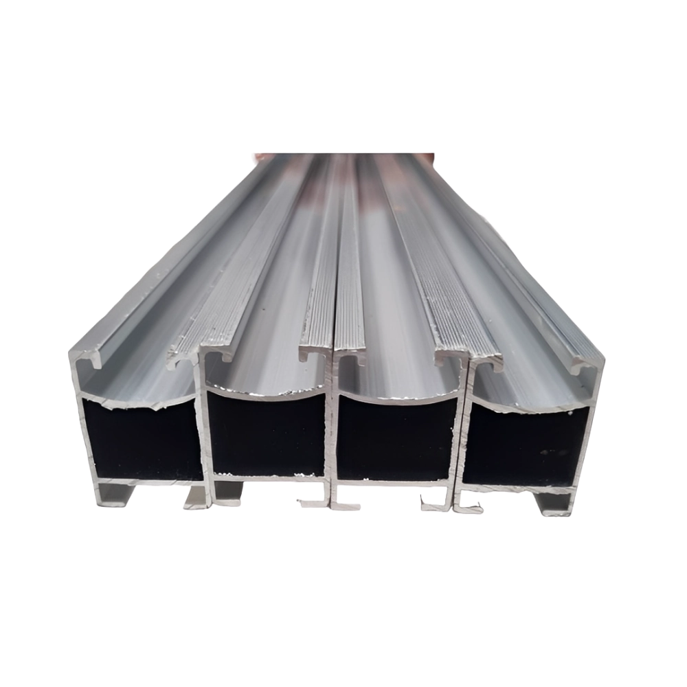 KIT FIX FIBROMADEIRA 250MM PERF H 4P PTC, PRATYC, KIT FIX FIBROMADEIRA 250MM PERF H 4P PTC, PRATYC,