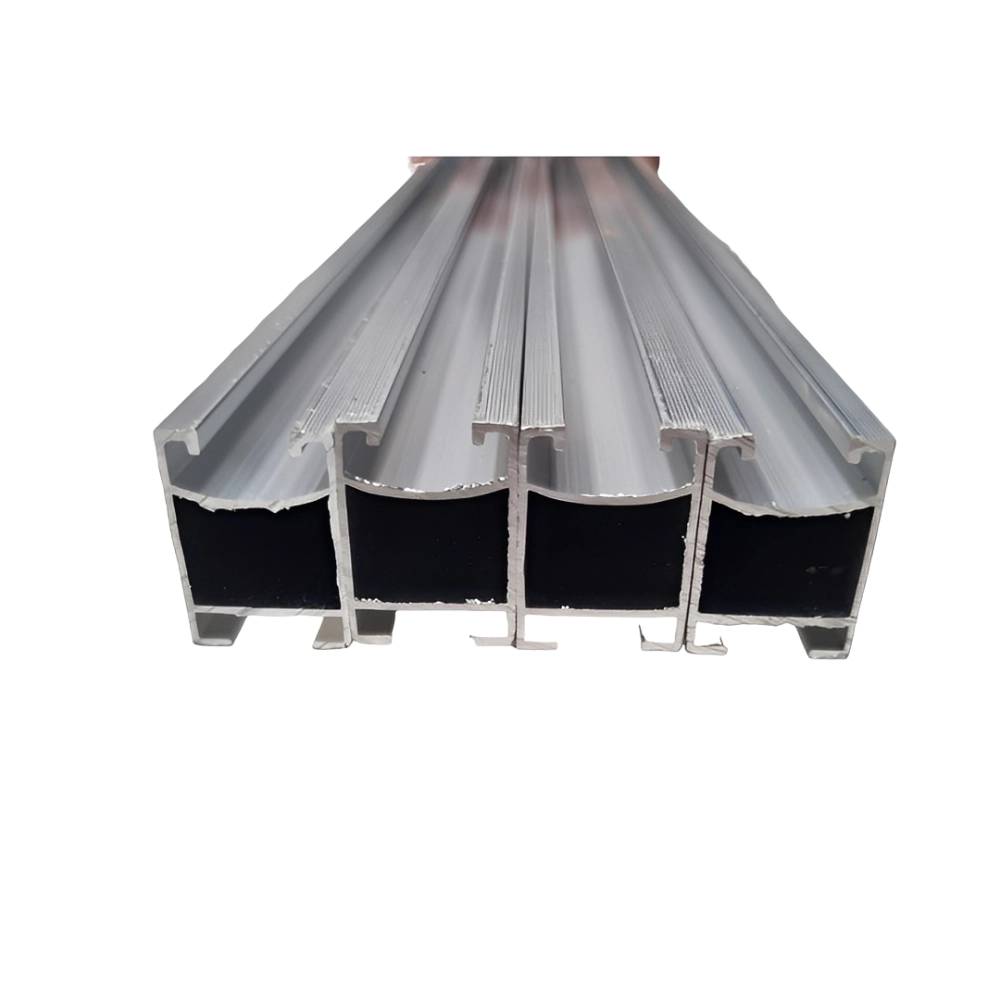 KIT FIX FIBROMETAL 200MM PERF H 4P PTC, PRATYC, KIT FIX FIBROMETAL 200MM PERF H 4P PTC, PRATYC,