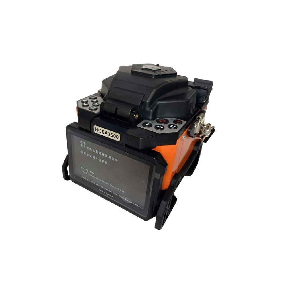 MAQUINA DE FUSAO 4 MOTORES HOEA3500 TZ, TERZIAN, MAQUINA DE FUSAO 4 MOTORES HOEA3500 TZ, TERZIAN,