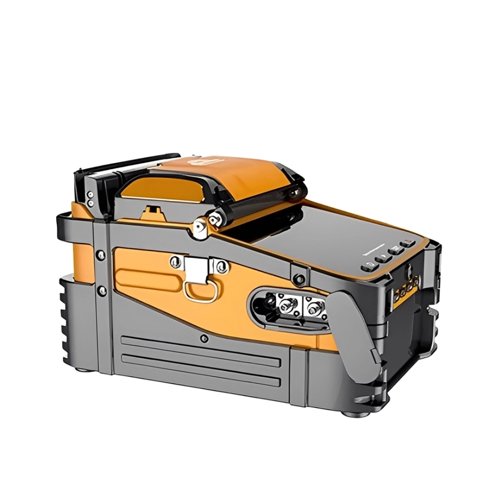 MAQUINA DE FUSAO FO AI9 SIGNAL FIRE DP, SIGNAL FIRE, MAQUINA DE FUSAO FO AI9 SIGNAL FIRE DP, SIGNAL FIRE,