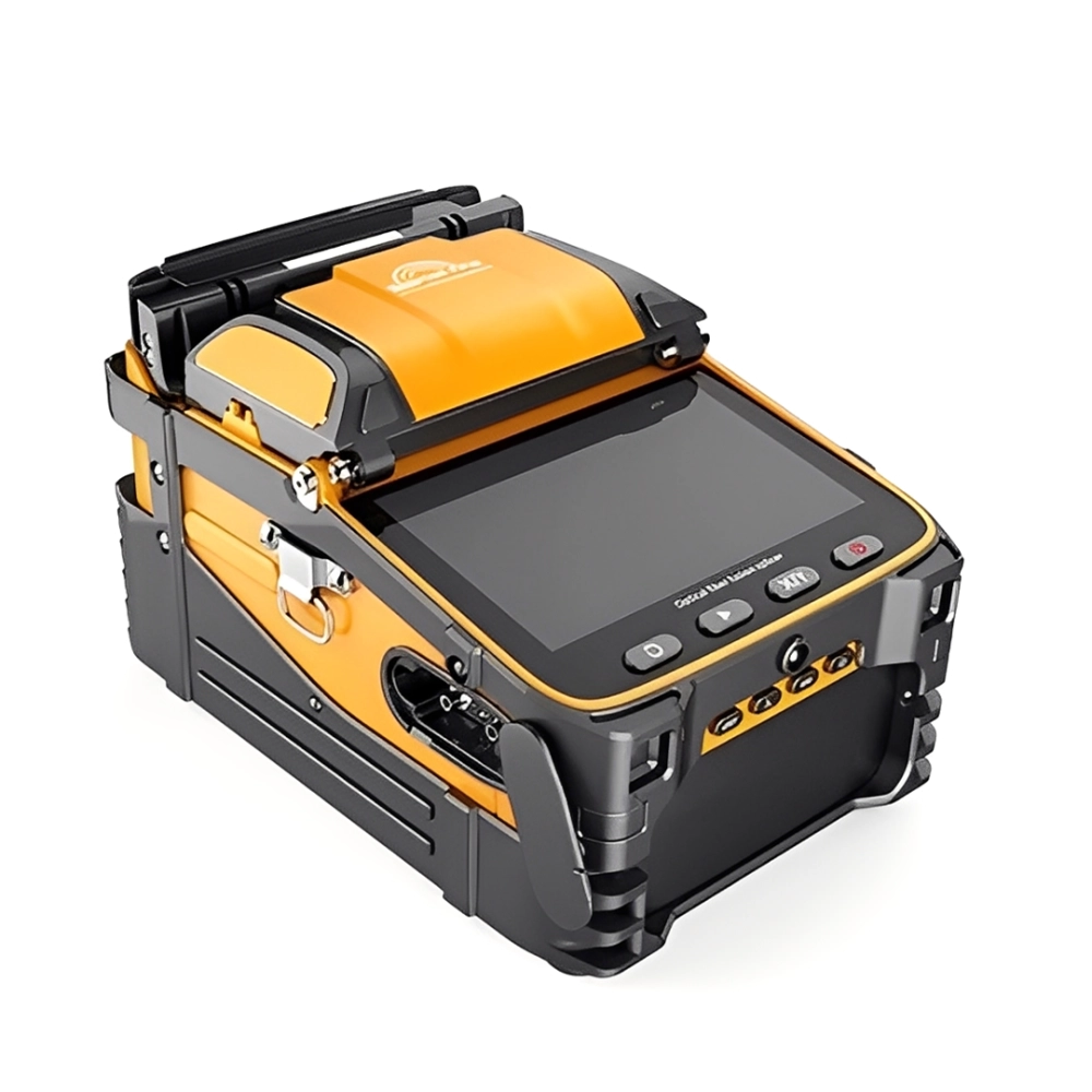 MAQUINA DE FUSAO FO AI9 SIGNAL FIRE DP, SIGNAL FIRE, MAQUINA DE FUSAO FO AI9 SIGNAL FIRE DP, SIGNAL FIRE,