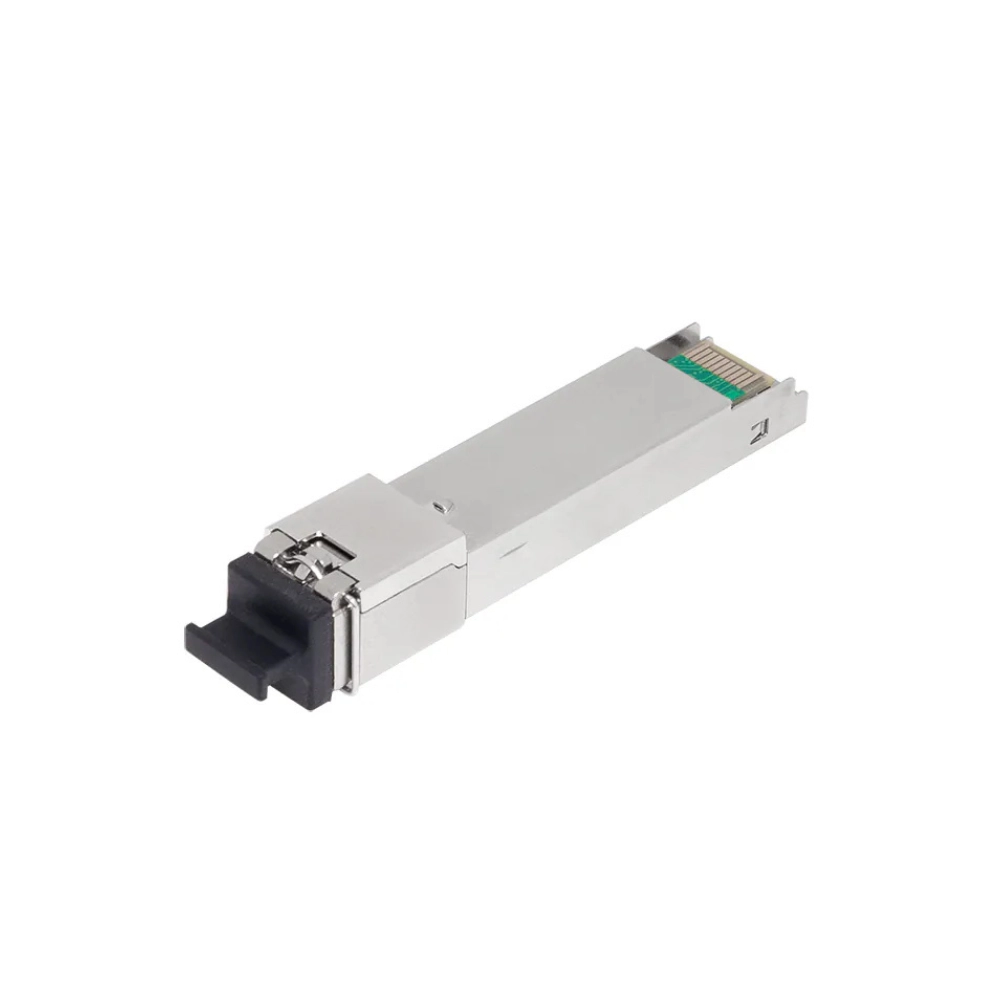 MODULO EPON GBIC OLT EPON SFP PX20 C++++ 20K V-SOL, V-SOL, MODULO EPON GBIC OLT EPON SFP PX20 C++++ 20K V-SOL, V-SOL,