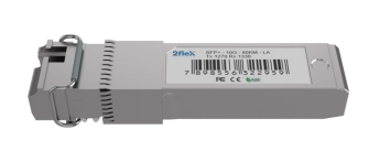 MODULO GBIC MULT SFP+10G WDM LA 60KM 2FLEX, 2 FLEX TELECOM, MODULO GBIC MULT SFP+10G WDM LA 60KM 2FLEX, 2 FLEX TELECOM,